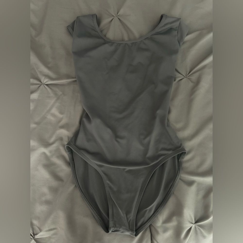 Leotard